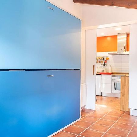 Oasis De Paz Con Piscina Barbacoa Playa A 5Minutos Villa Jávea Eksteriør billede